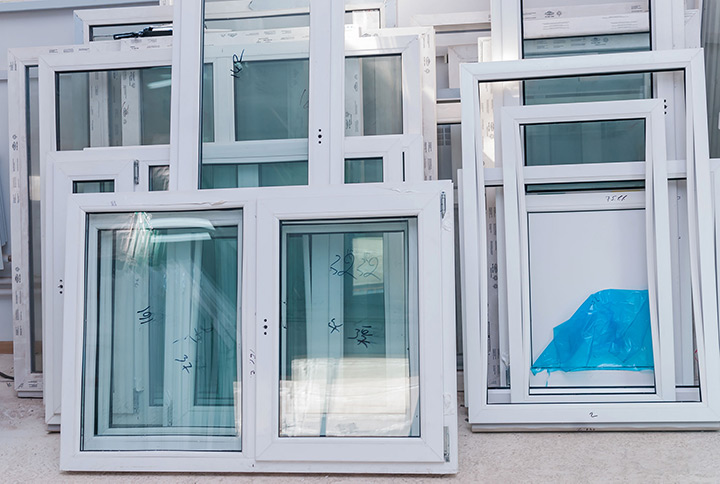 A2B Glass provides services for double glazed, toughened and safety glass repairs for properties in Eastwood.
